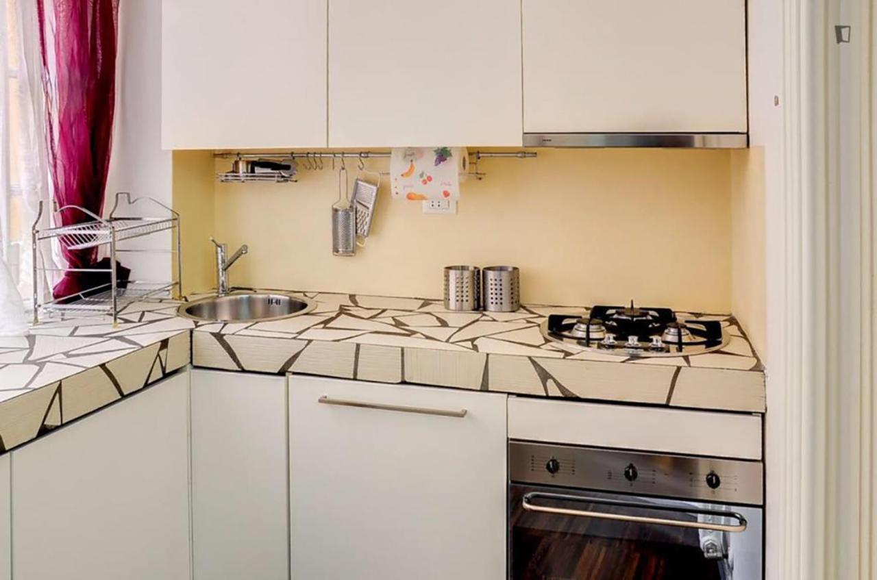 Gramsci, Bologna By Short Holidays Apartment Exterior photo