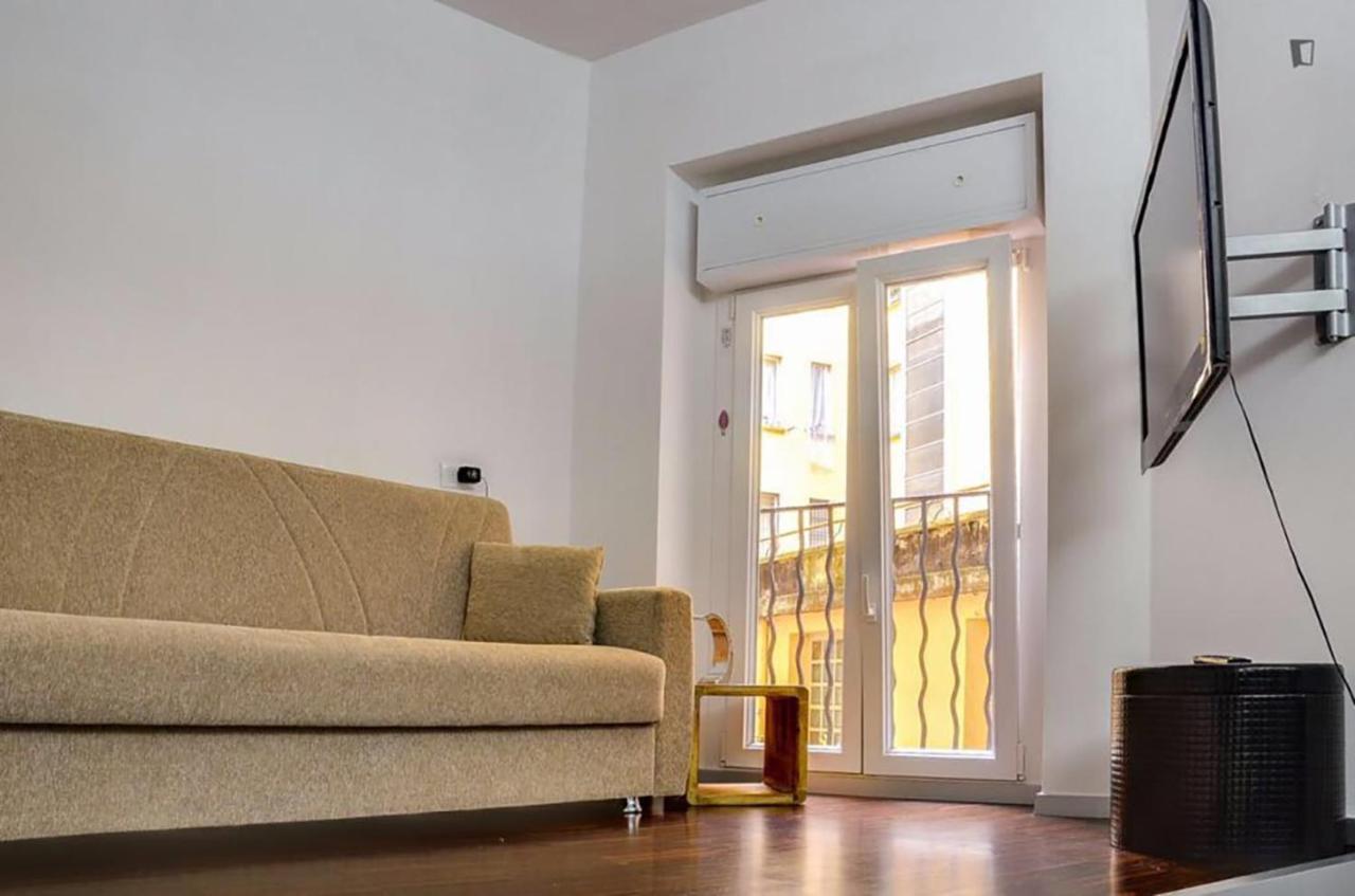 Gramsci, Bologna By Short Holidays Apartment Exterior photo